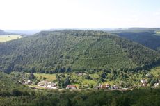 Elbsandsteingebirge-3.JPG